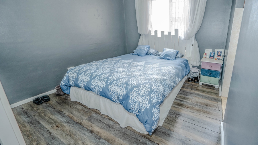 3 Bedroom Property for Sale in Zonnendal Western Cape